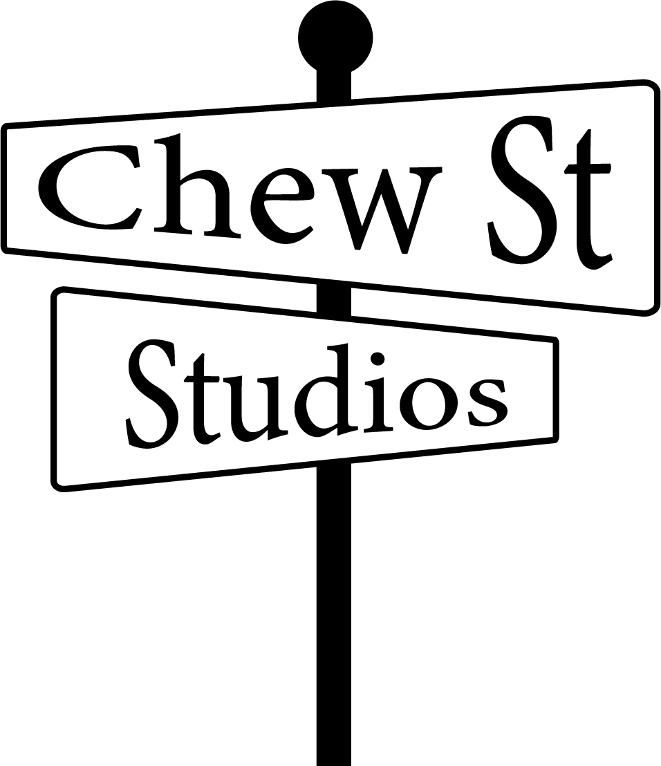 Chew St Studios